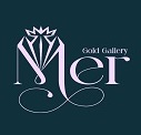 MerrGallery